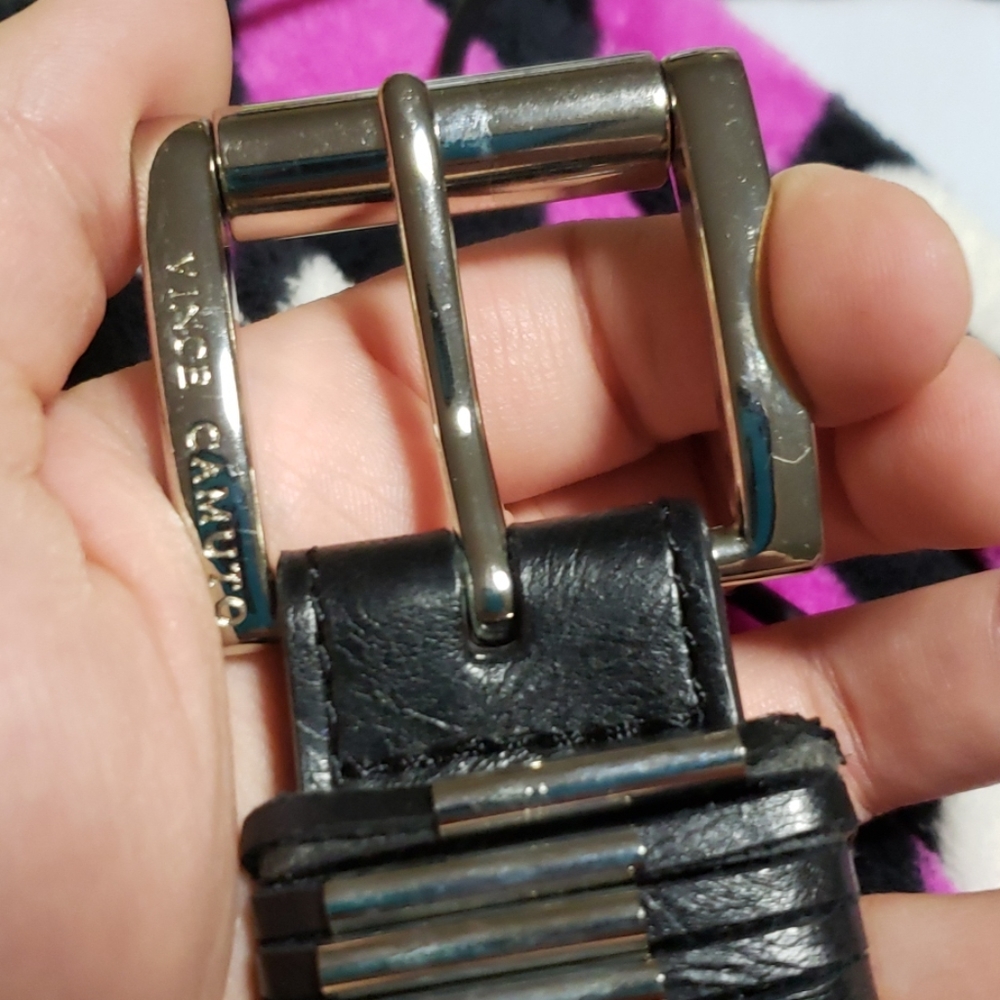 Belt - Picture 2 of 2